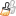 5 Best AI Business Name Generators in 2023 + Domain Name 5 Best AI Business Name Generators in 2023 + Domain Name