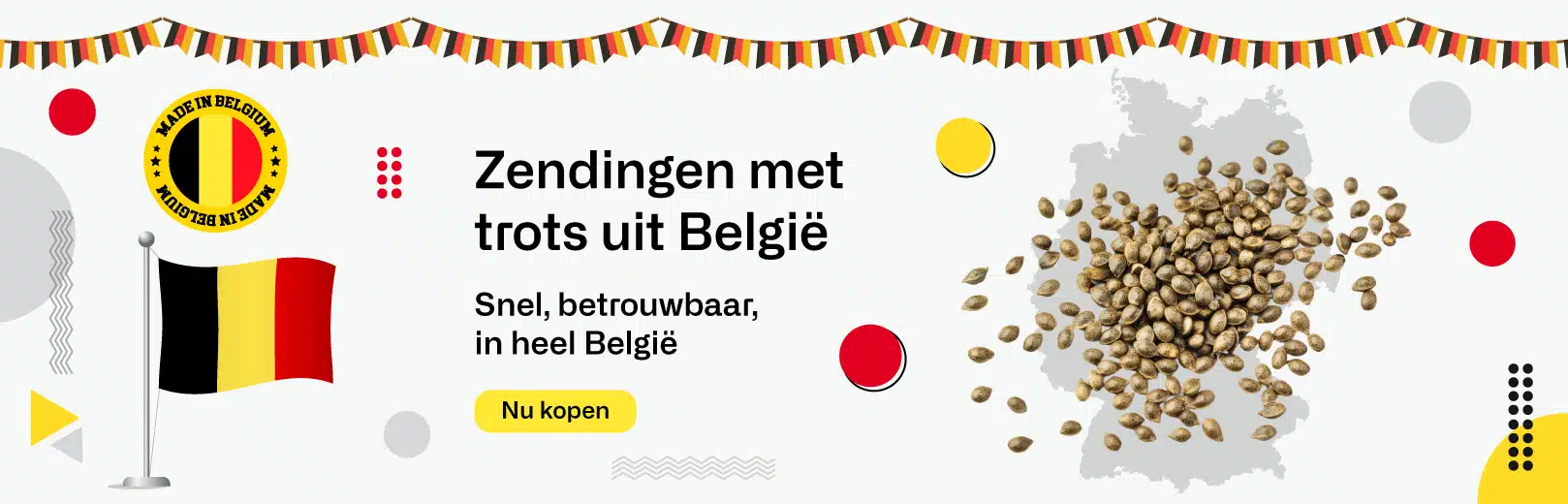 No image provided or no title added