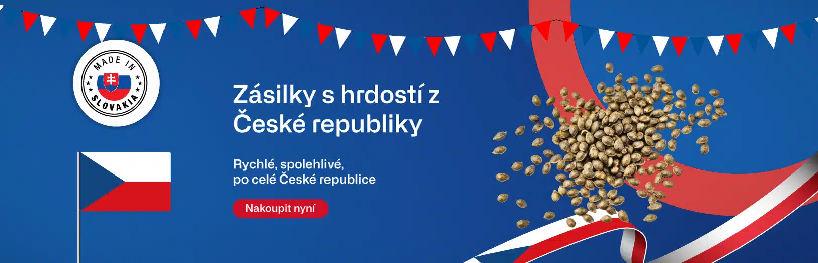 No image provided or no title added