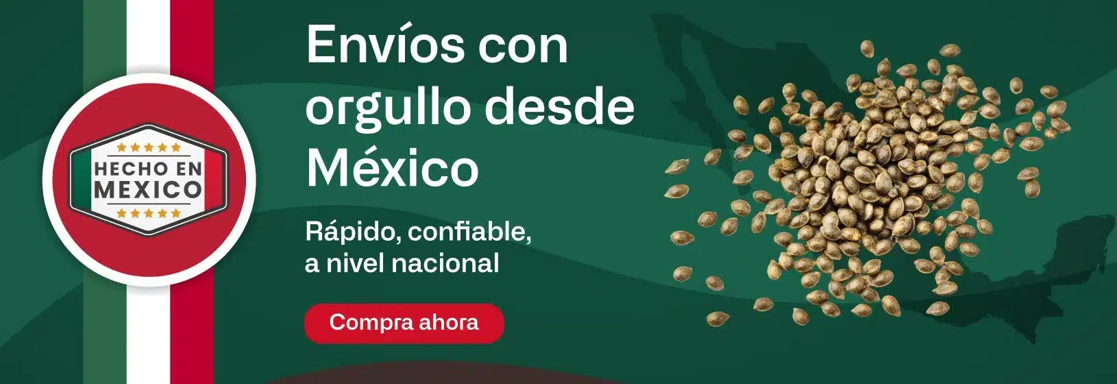 No image provided or no title added